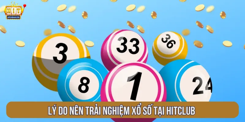Cổng game đem đến giao diện và tính năng tiện lợi