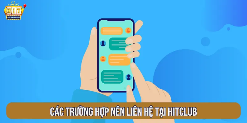 Nhiều trường hợp hội viên sự trợ giúp của nền tảng