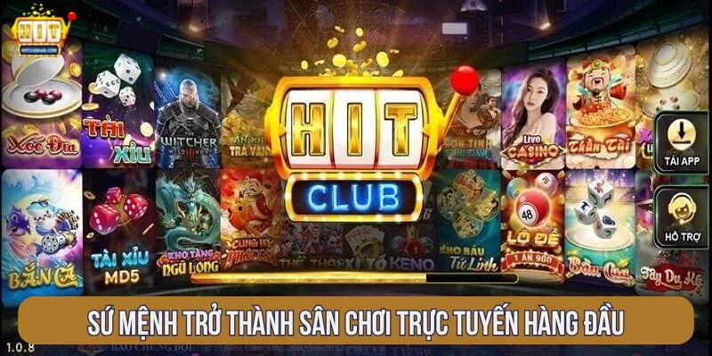 su-menh-tro-thanh-san-choi-truc-tuyen-hang-dau
