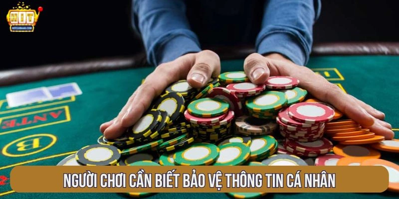 thanh-vien-can-phai-tu-tin-khi-tien-hanh-bo-bai