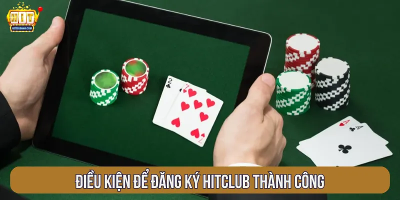 Thực hiện theo các yêu cầu mà cổng game quy định